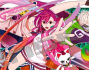J-POP Manga sarà presente al Milan Games Week & Cartoomics 2022