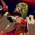 DEMON SLAYER: The Hinokami Chronicles – Gyutaro è disponibile all’acquisto