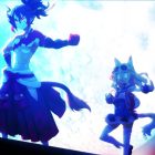 Disgaea 7: il Dodeka MAX protagonista di un nuovo trailer