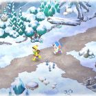 DORAEMON STORY OF SEASONS: Friends of the Great Kingdom – Trailer di lancio e info sui DLC
