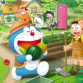 DORAEMON STORY OF SEASONS: Friends of the Great Kingdom – Recensione