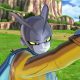 Dragon Ball XenoVerse: data di uscita per il DLC “Hero of Justice Pack 1”