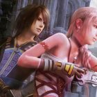 Game Pass: questo mese ci lascia FINAL FANTASY XIII-2