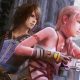 Game Pass: questo mese ci lascia FINAL FANTASY XIII-2