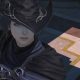 FINAL FANTASY XIV: disponibile da oggi la patch 6.3
