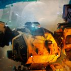FRONT MISSION 1st: Remake, annunciata la data di uscita
