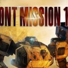 FRONT MISSION 1st: Remake – Demo disponibile su eShop