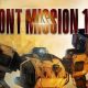 FRONT MISSION 1st: Remake – Demo disponibile su eShop