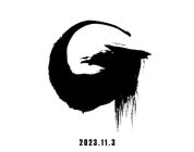 Godzilla: TOHO annuncia l'arrivo di un nuovo progetto diretto da Takashi Yamazaki