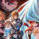 GRANBLUE FANTASY Relink sarà giocabile al Granblue Fantasy FES 2022-2023