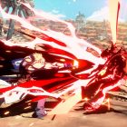 GUILTY GEAR STRIVE è disponibile su Xbox Series X|S, Xbox One e PC via Microsoft Store
