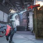 GUNGRAVE G.O.R.E. si mostra in un nuovo trailer