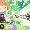 Labyrinth of Galleria: The Moon Society si mostra in un gameplay