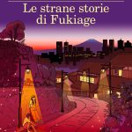 Le strane storie di Fukiage – Recensione del libro