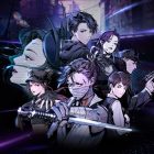 MATO ANOMALIES è disponibile da oggi, il trailer di lancio
