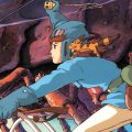Le opere più importanti per l'evoluzione dell'animazione giapponese
