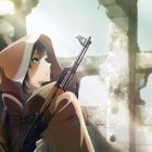 NieR:Automata Ver1.1a – Online il trailer Promotion File 006: Lily