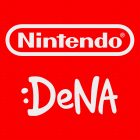 Nintendo e DeNA collaborano per la creazione di una nuova società