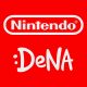 Nintendo e DeNA collaborano per la creazione di una nuova società