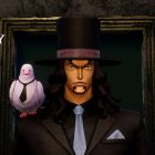 ONE PIECE ODYSSEY: un nuovo gameplay ci mostra le Bond Art