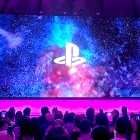 PlayStation sarà presente al Milan Games Week & Cartoomics 2022