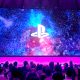 PlayStation sarà presente al Milan Games Week & Cartoomics 2022