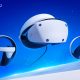 PlayStation VR2 costa più di PS5: prezzo e data di uscita