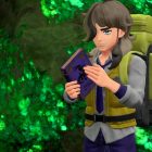 Pokémon Scarlatto e Violetto: il nuovo trailer svela due Pokémon antichi