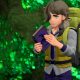 Pokémon Scarlatto e Violetto: il nuovo trailer svela due Pokémon antichi
