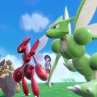 Pokémon Scarlatto e Violetto: arrivano le scuse di Nintendo e una patch