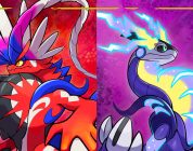 Pokémon Scarlatto e Violetto: nuovo trailer dal Giappone