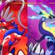 Pokémon Scarlatto e Violetto: nuovo trailer dal Giappone