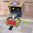 Pokémon Scarlatto e Violetto: svelato Gimmighoul, nuovo trailer in arrivo domani