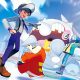 Pokémon Scarlatto e Violetto sono ora disponibili, il trailer di lancio
