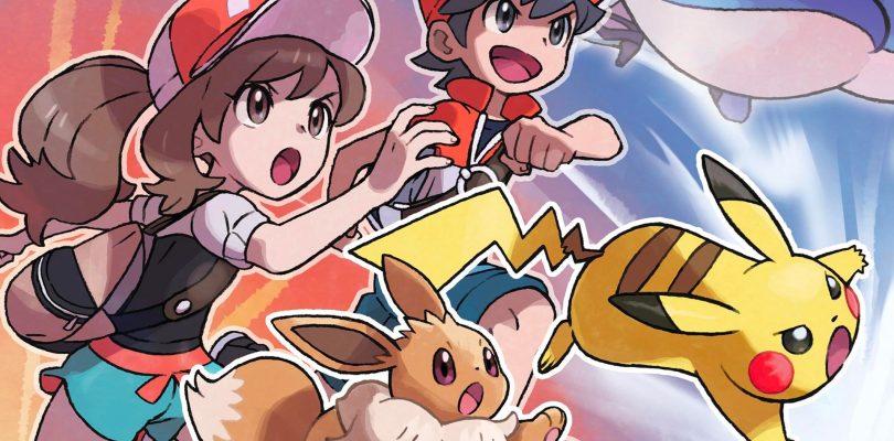 Pokémon Showdown - Che cos'è e come funziona