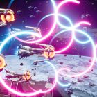 R-Type Tactics I • II Cosmos è stato posticipato