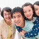 Rent a Family in Giappone: cosa sono e come funzionano