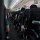 ITA Airways: il volo diretto Roma-Tokyo è realtà