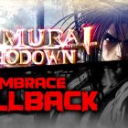 SAMURAI SHODOWN: novità sull’arrivo del rollback netcode