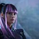 Hideo Kojima: anche Shioli Kutsuna fa parte del suo nuovo progetto