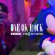 SONIC FRONTIERS: gli ONE OK ROCK pubblicano il video di Vandalize