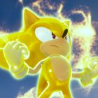 SEGA diffonde in rete un entusiasmante trailer di lancio per SONIC FRONTIERS, accompagnato dalla splendida Don't Stop me Now dei Queen.