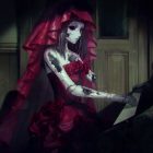 Spirit Hunter: Death Mark II
