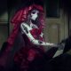 Spirit Hunter: Death Mark II