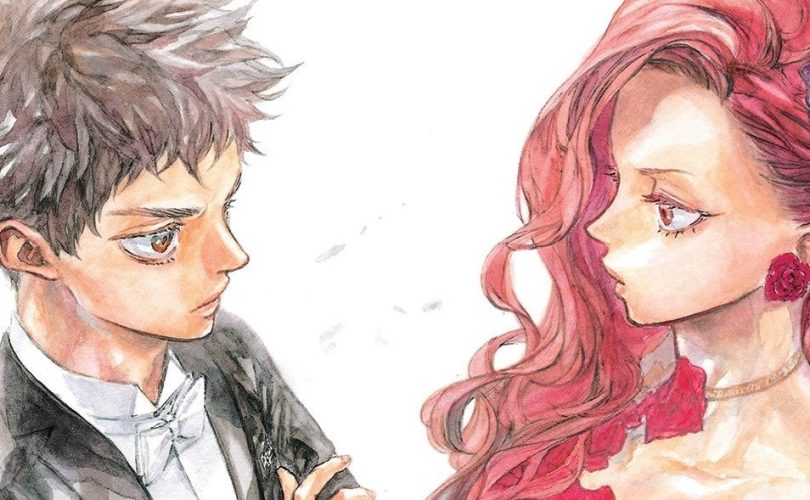 Star Comics: quarto giro di annunci dal Lucca Comics & Games 2022