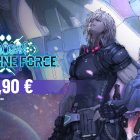 STAR OCEAN THE DIVINE FORCE: acquistalo al prezzo più basso d’Italia