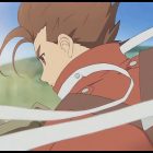 Tales of Symphonia Remastered: la data di uscita