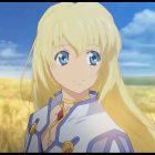 Tales of Symphonia Remastered: un trailer dedicato alla trama