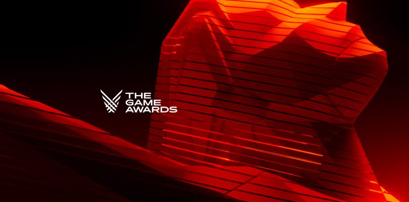 The Game Awards 2022: le nomination