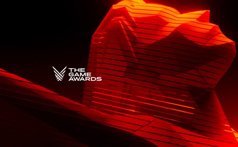 The Game Awards 2022: le nomination